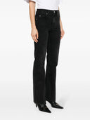 Isabel Marant Belvira