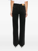 Isabel Marant Belvira