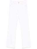 Isabel Marant Belvira