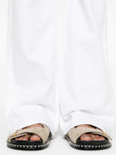 Isabel Marant Belvira