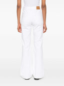 Isabel Marant Belvira