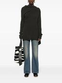 Isabel Marant Belvira