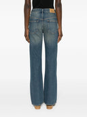 Isabel Marant Belvira