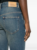 Isabel Marant Belvira