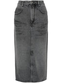 Isabel Marant Tilauria