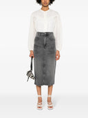 Isabel Marant Tilauria