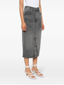 Isabel Marant Tilauria
