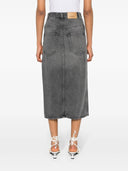 Isabel Marant Tilauria
