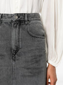 Isabel Marant Tilauria