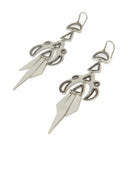 Isabel Marant Long Earrings