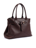 Sac Ballantyne Kate M