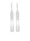Isabel Marant Long Earrings