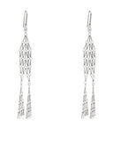 Isabel Marant Long Earrings