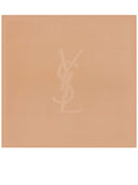 Saint Laurent Sciarpa Quadrata Cassandre