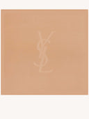 Saint Laurent Sciarpa Quadrata Cassandre