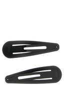 Balenciaga 2 'Holli Xxl' Hair Pins