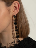 Isabel Marant Long Earrings