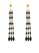 Isabel Marant Long Earrings