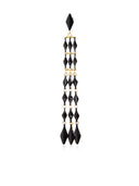 Isabel Marant Long Earrings