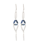 Isabel Marant Earrings
