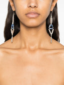 Isabel Marant Earrings