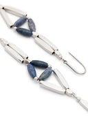 Isabel Marant Earrings