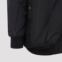 Rick Owens Drkshdw Drkshdw Convertible Jumbo Jacket