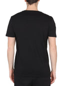 Alpha Industries Wolfhounds T Shirt