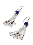 Isabel Marant Pendant