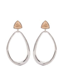 Isabel Marant Long Earrings