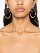 Isabel Marant Long Earrings
