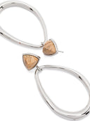 Isabel Marant Long Earrings