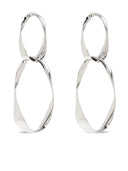 Isabel Marant Long Earrings