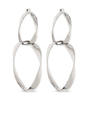 Isabel Marant Long Earrings