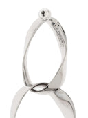 Isabel Marant Long Earrings