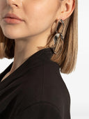 Isabel Marant Long Earrings