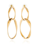 Isabel Marant Long Earrings