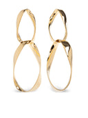 Isabel Marant Long Earrings