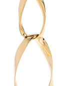 Isabel Marant Long Earrings