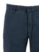 Slowear Incotex Pantalone Uomo