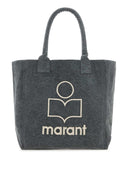 Isabel Marant Small Yenky