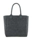 Isabel Marant Small Yenky