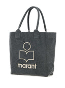 Isabel Marant Small Yenky