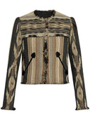 Marant étoile Delphina