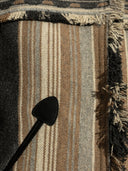 Marant étoile Delphina