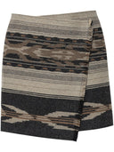 Marant étoile Adelaide
