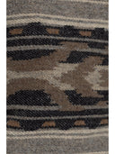 Marant étoile Adelaide