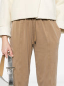 Marant étoile Regina