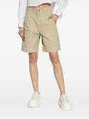 Marant Étoile Katja