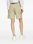 Marant Étoile Katja